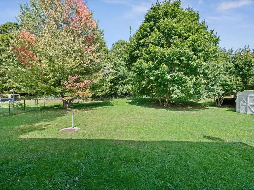 165 Vt Route 15 Jericho VT 05465