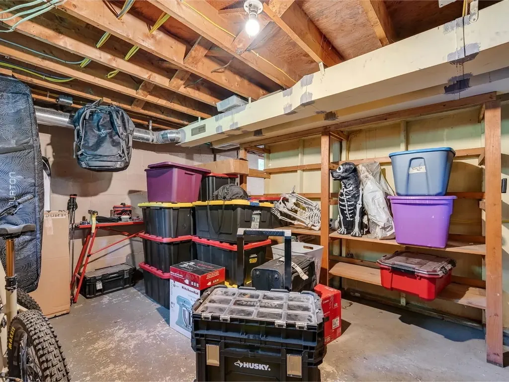 165 Vt Route 15 Jericho VT 05465