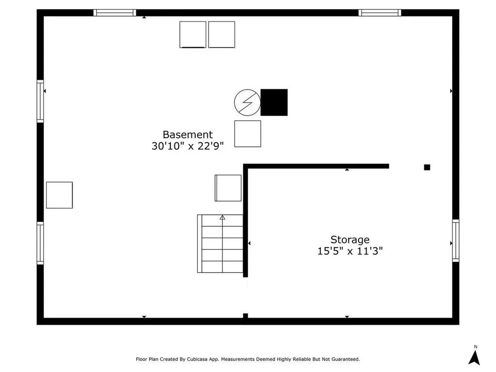 165 Vt Route 15 Jericho VT 05465