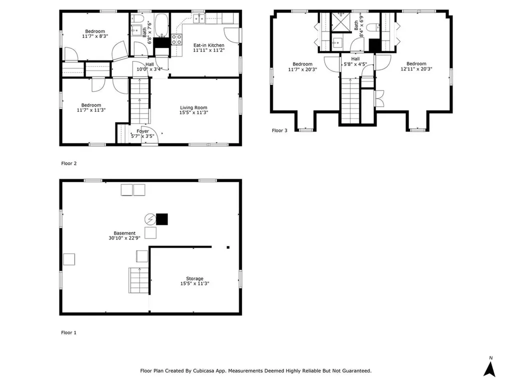 165 Vt Route 15 Jericho VT 05465