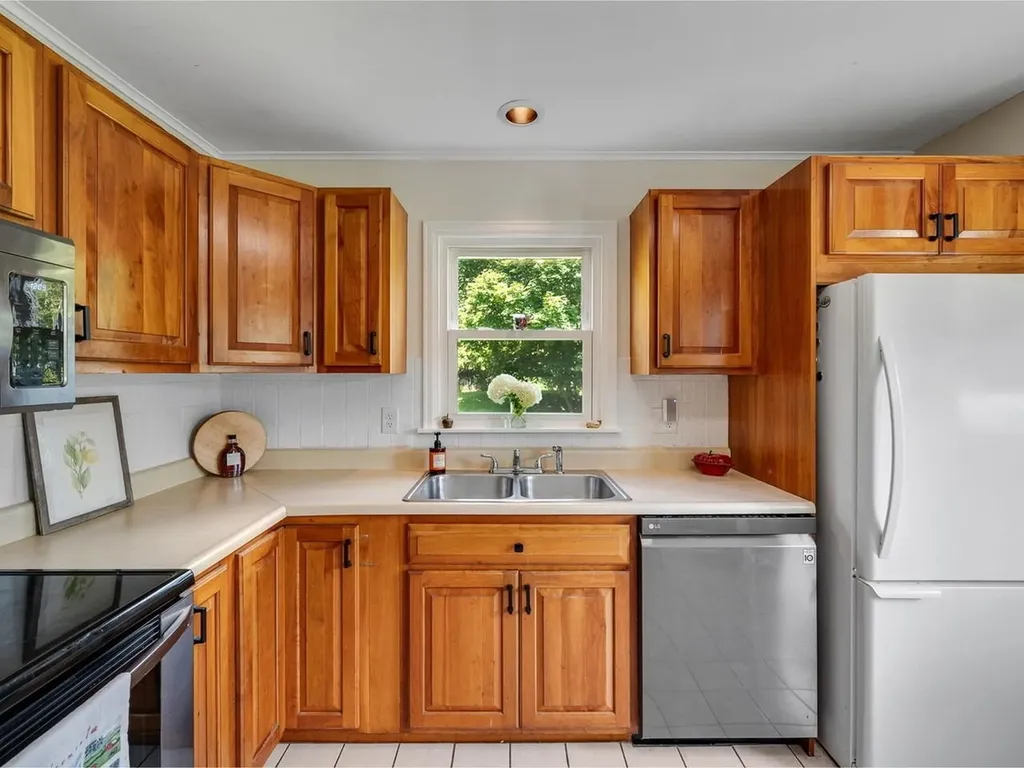 165 Vt Route 15 Jericho VT 05465