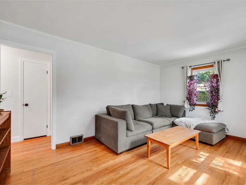 165 Vt Route 15 Jericho VT 05465