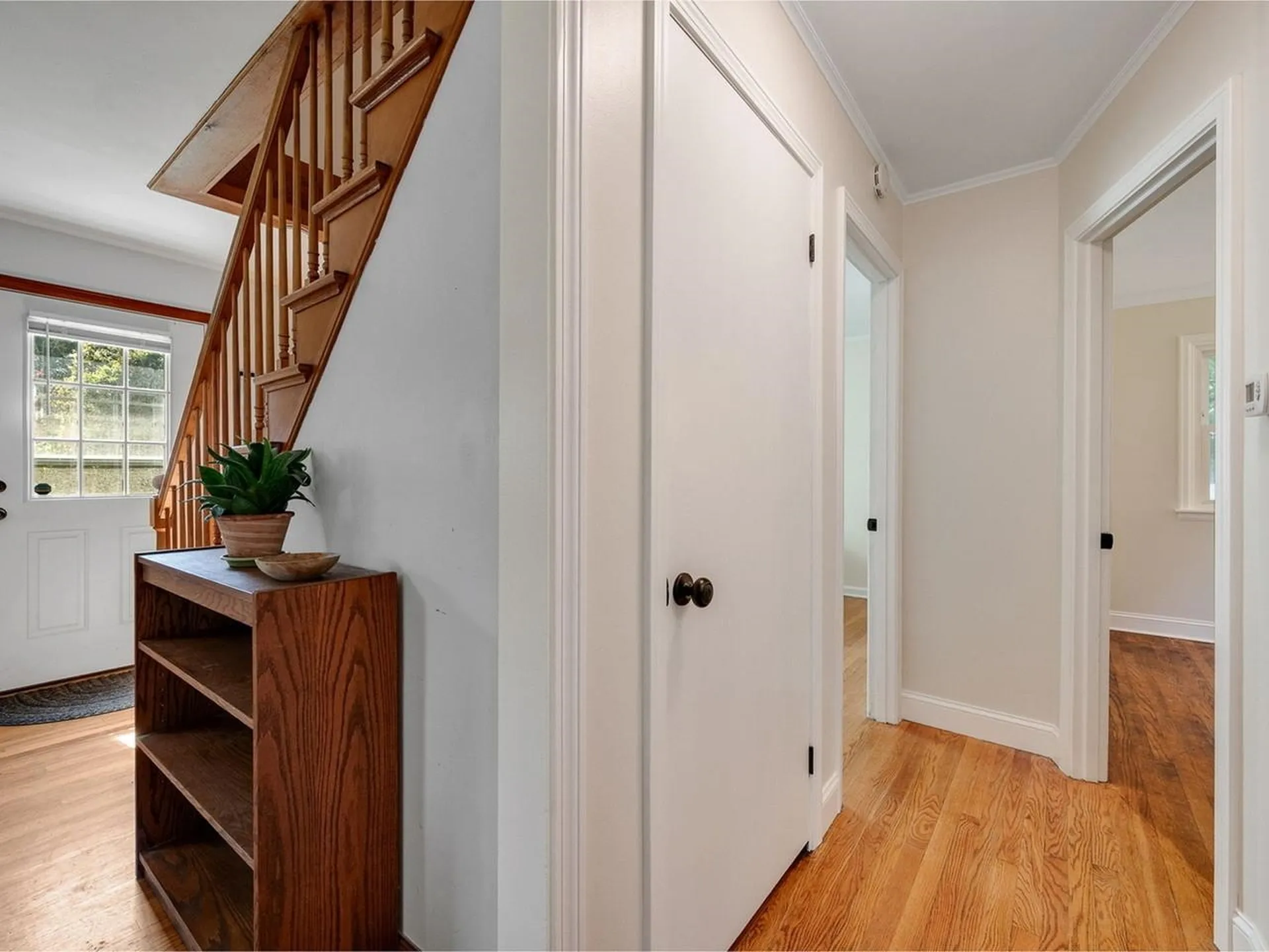 165 Vt Route 15 Jericho VT 05465