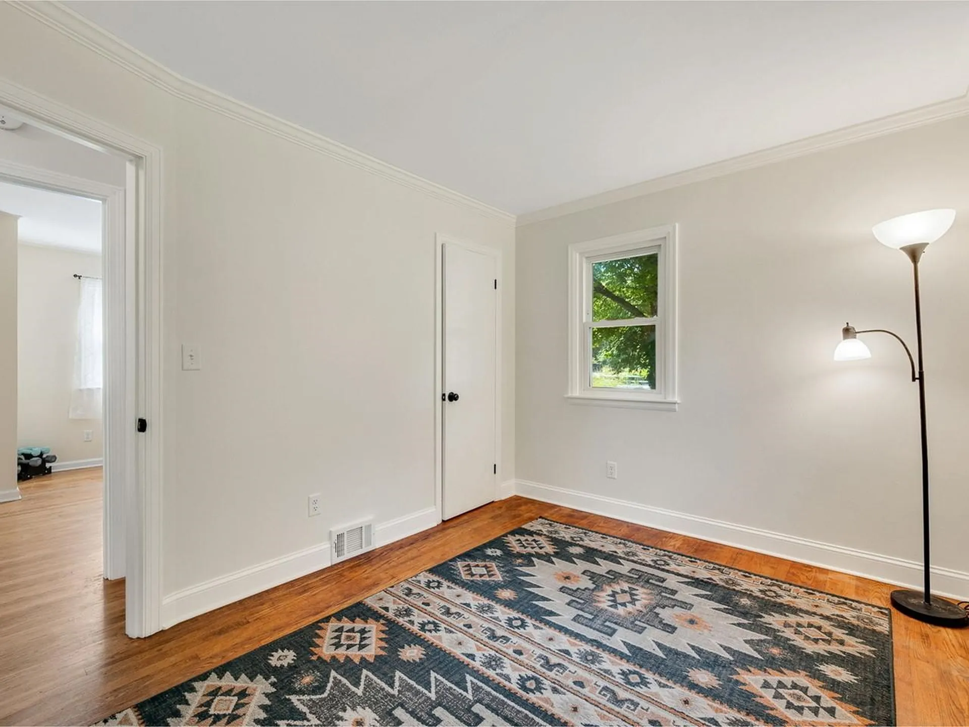 165 Vt Route 15 Jericho VT 05465