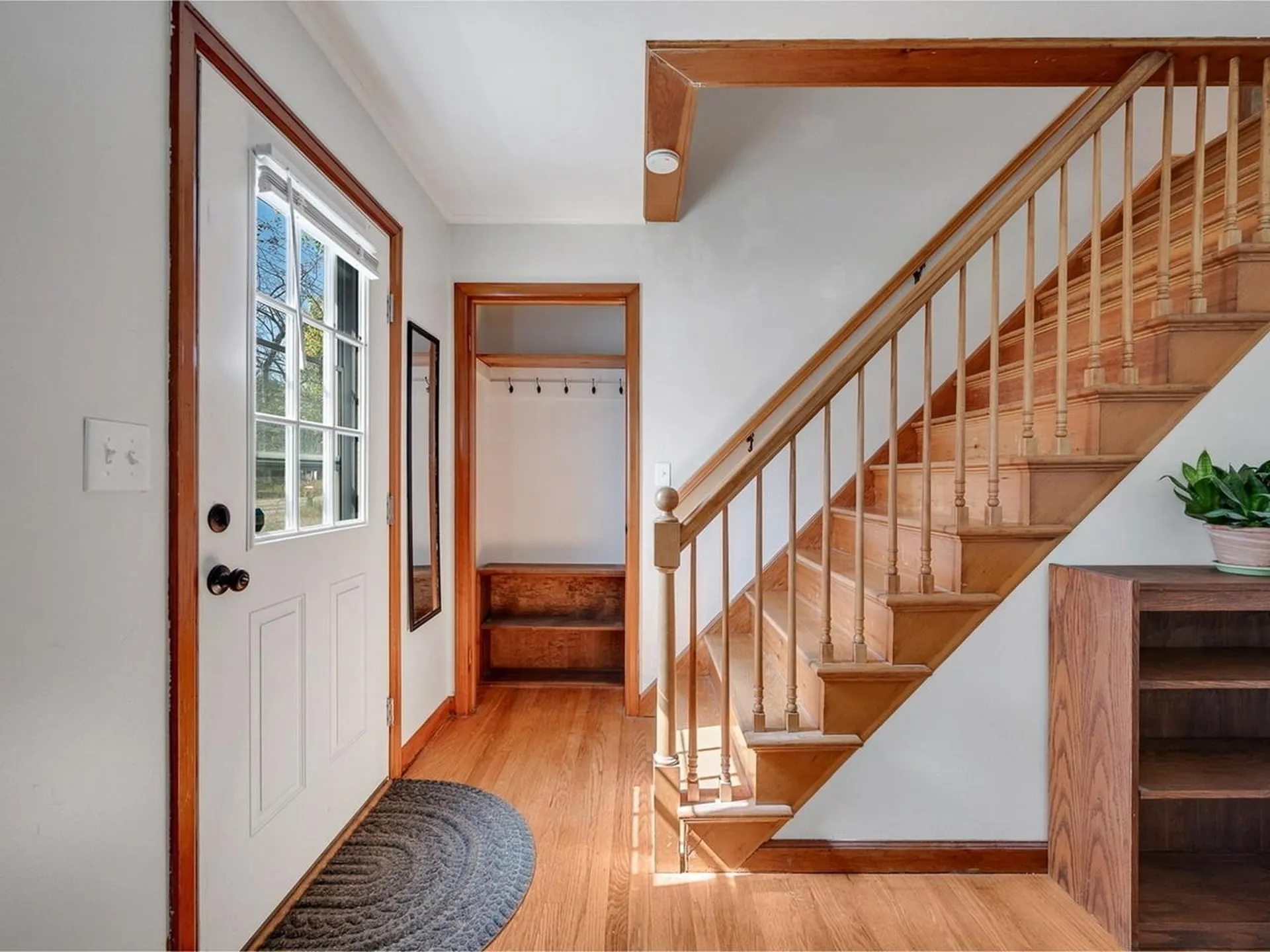 165 Vt Route 15 Jericho VT 05465