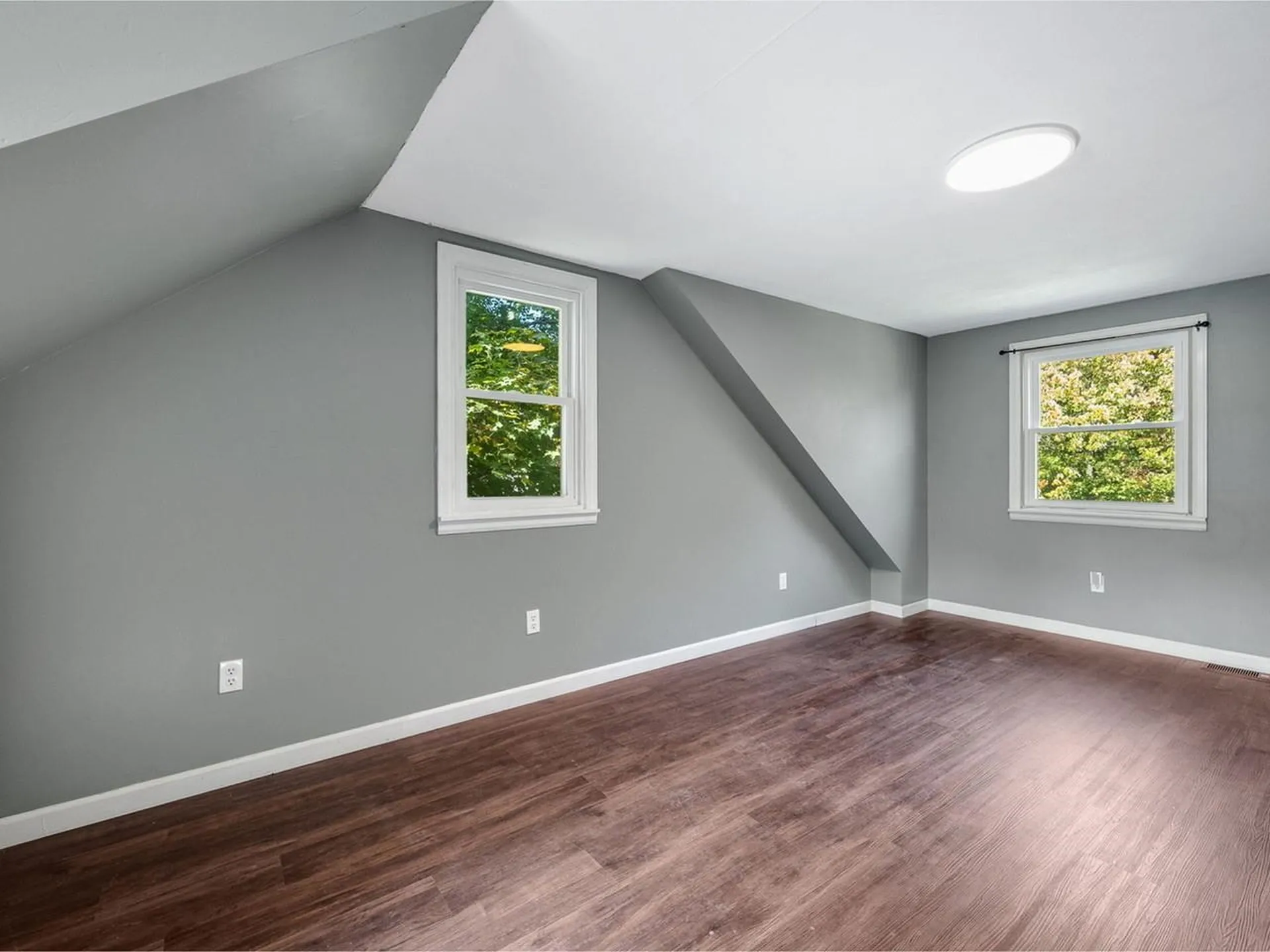 165 Vt Route 15 Jericho VT 05465