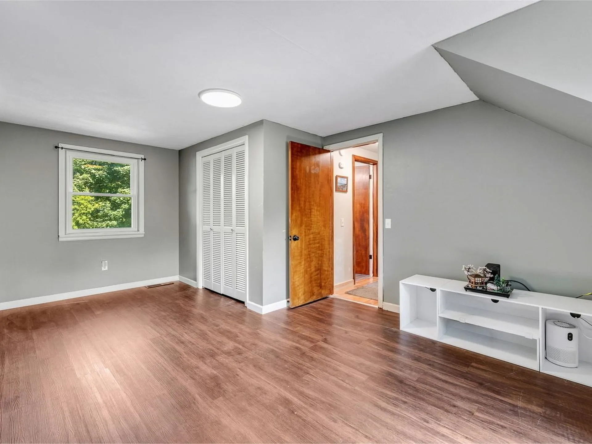 165 Vt Route 15 Jericho VT 05465