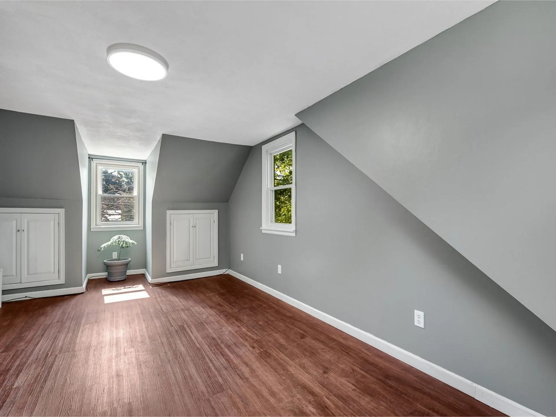 165 Vt Route 15 Jericho VT 05465