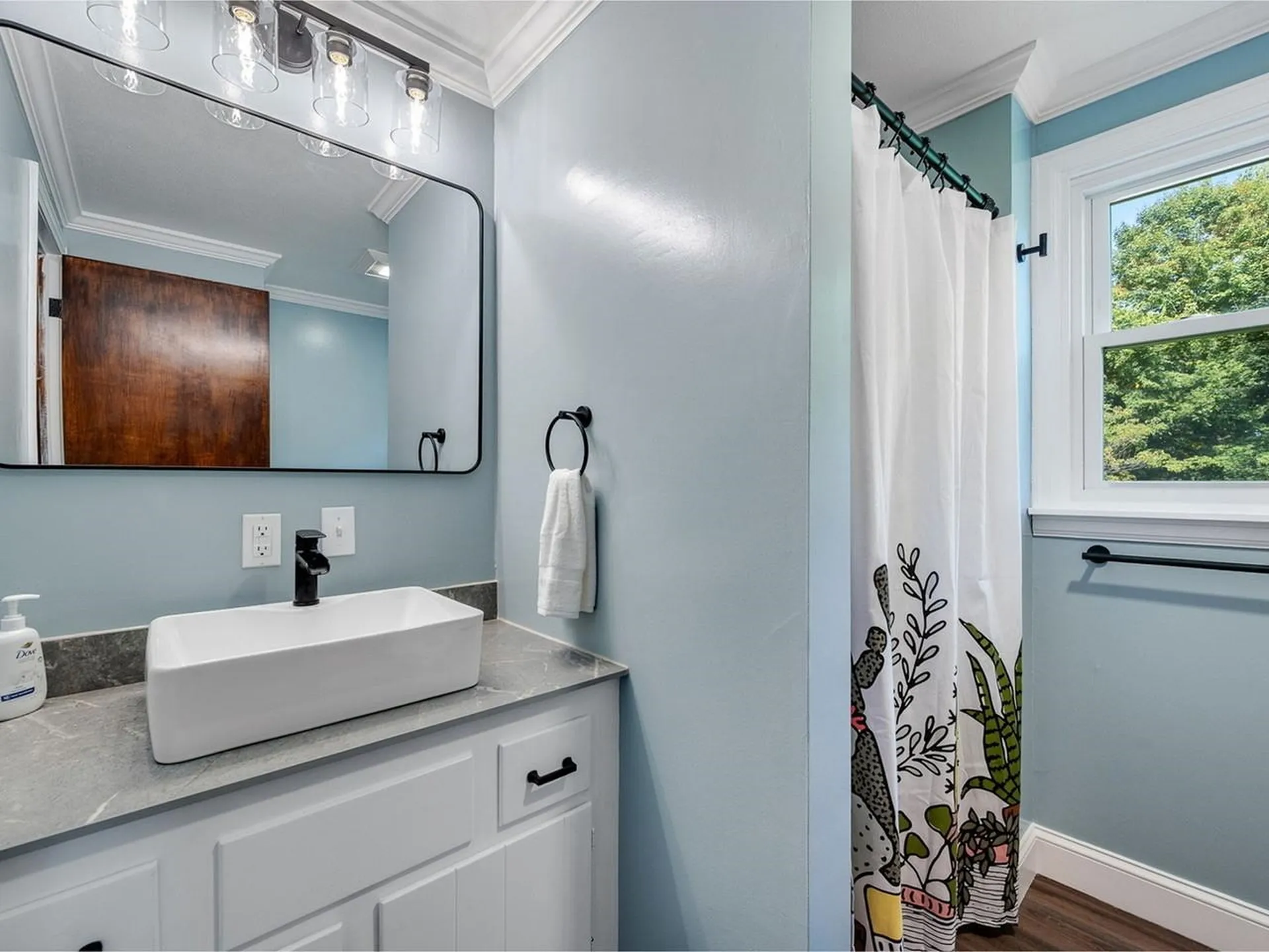 165 Vt Route 15 Jericho VT 05465