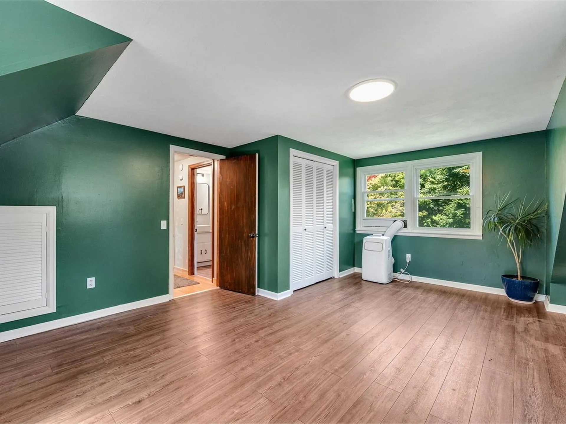 165 Vt Route 15 Jericho VT 05465