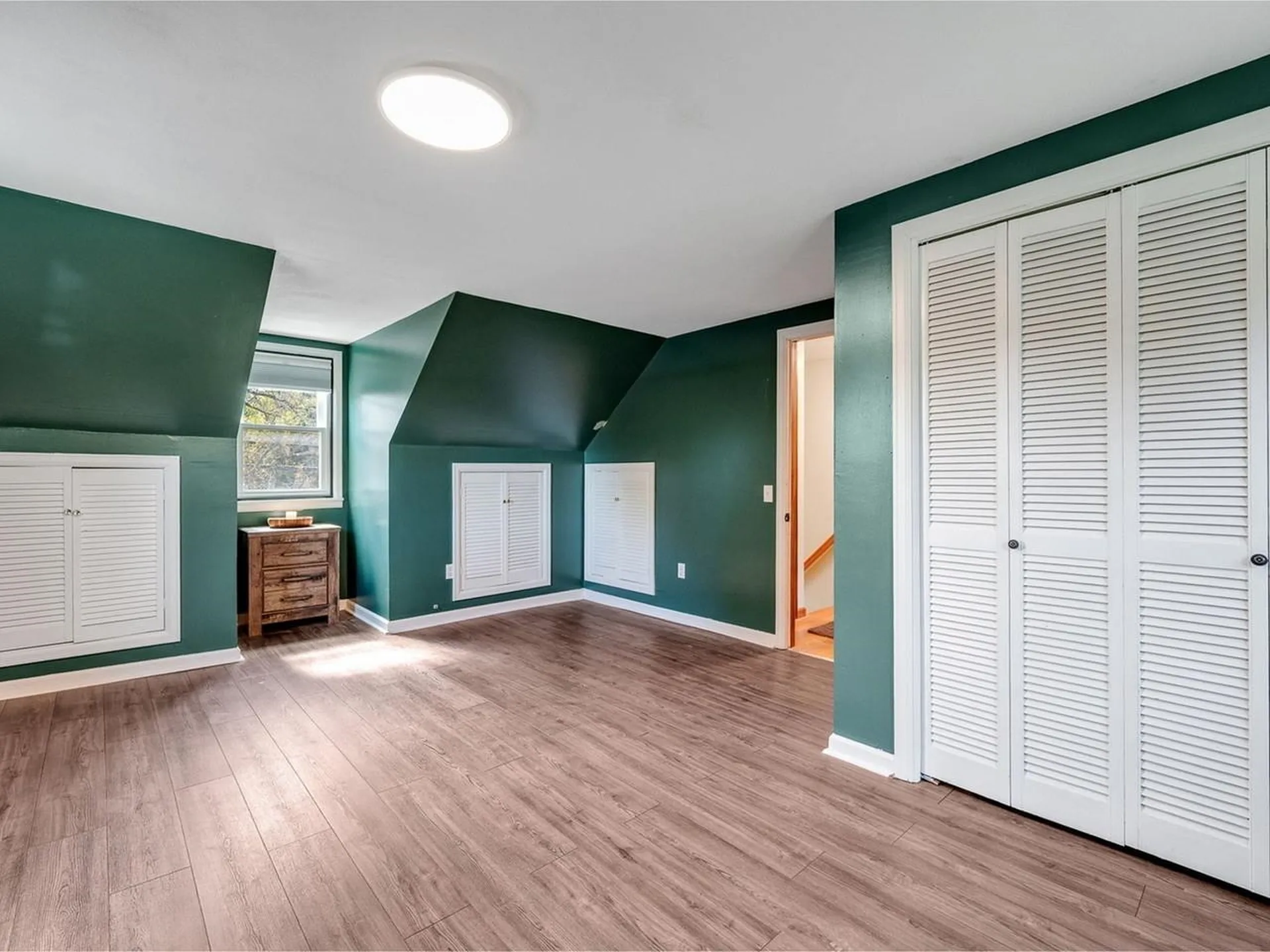 165 Vt Route 15 Jericho VT 05465