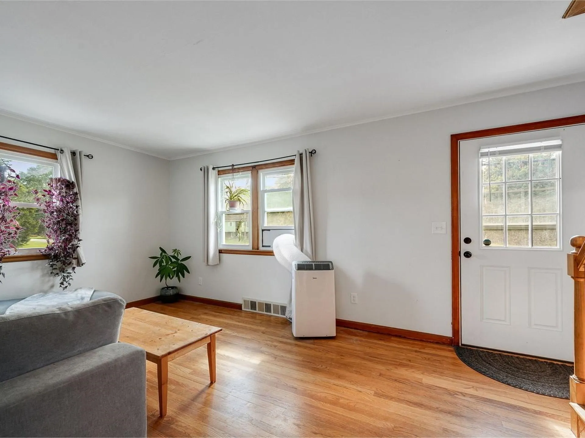 165 Vt Route 15 Jericho VT 05465