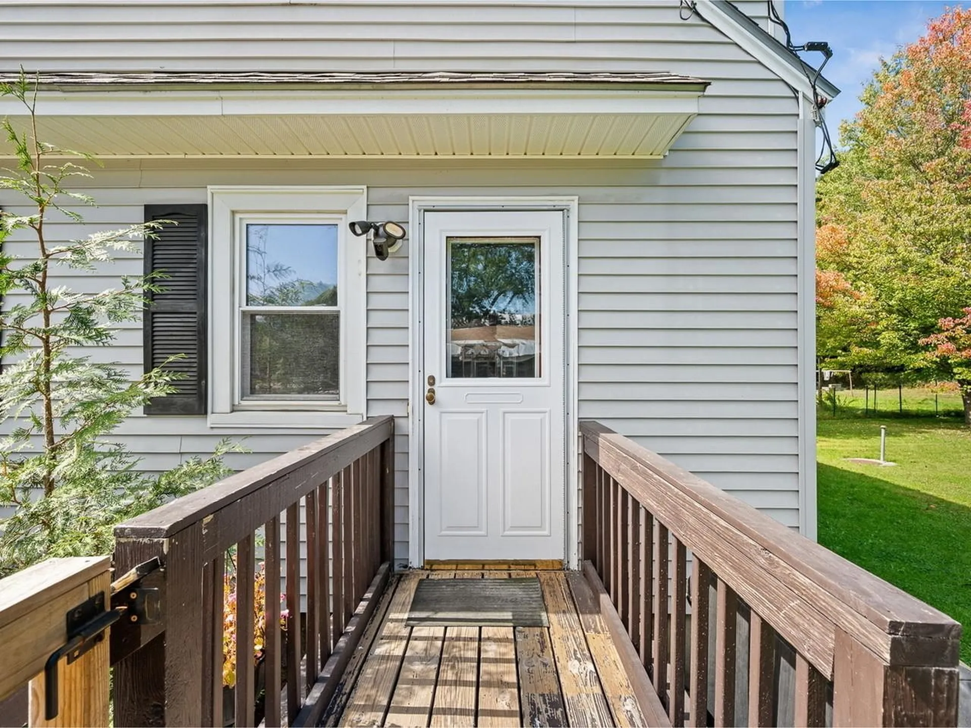 165 Vt Route 15 Jericho VT 05465