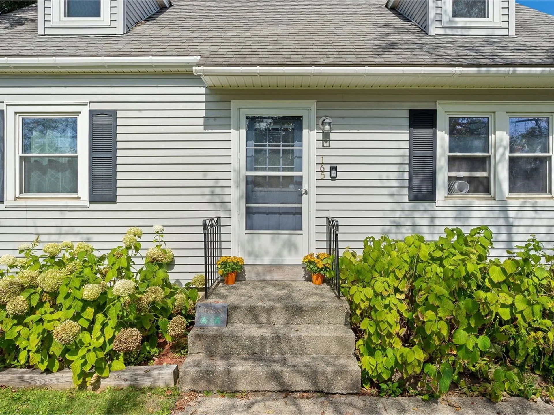 165 Vt Route 15 Jericho VT 05465