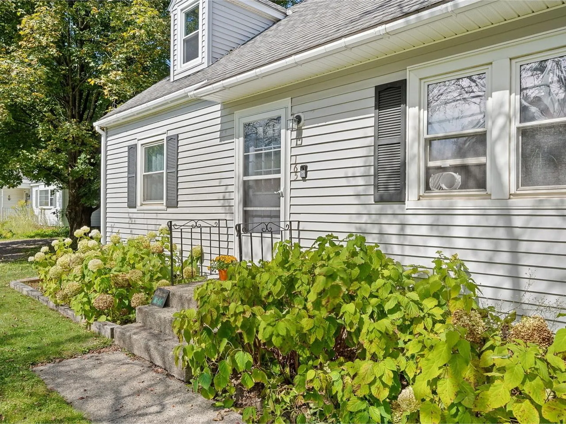 165 Vt Route 15 Jericho VT 05465