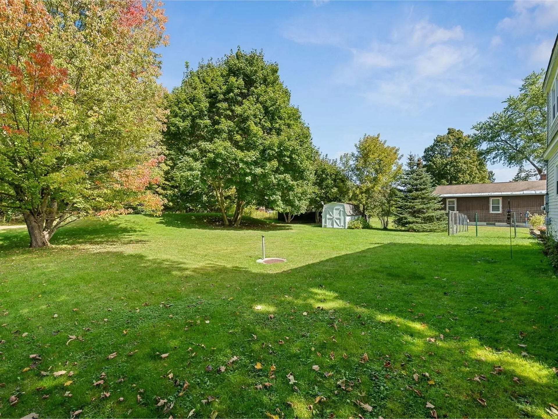 165 Vt Route 15 Jericho VT 05465