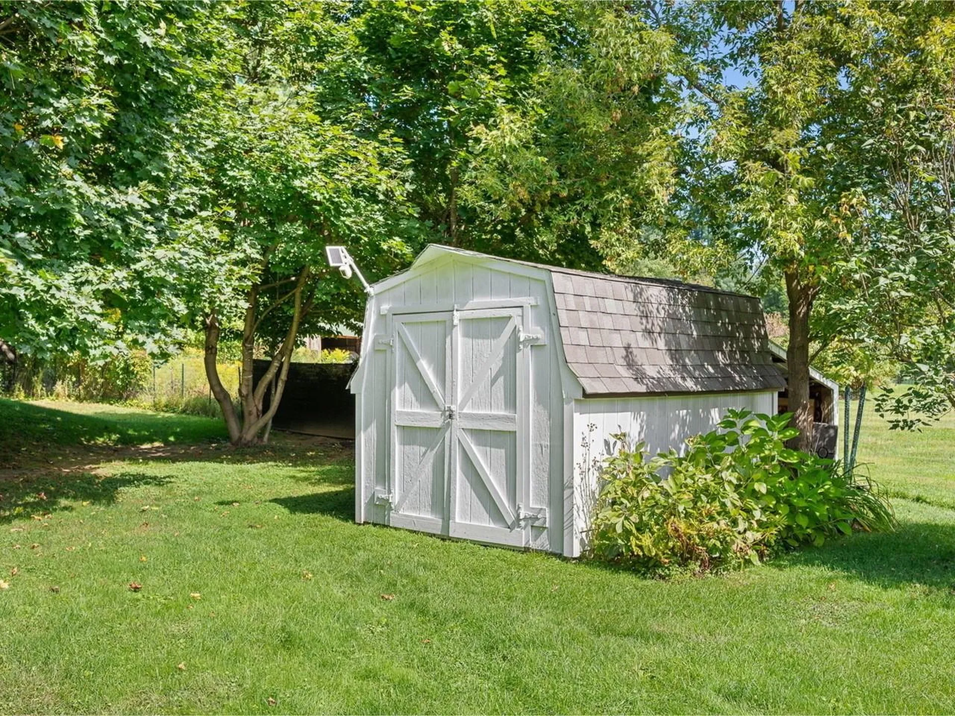 165 Vt Route 15 Jericho VT 05465