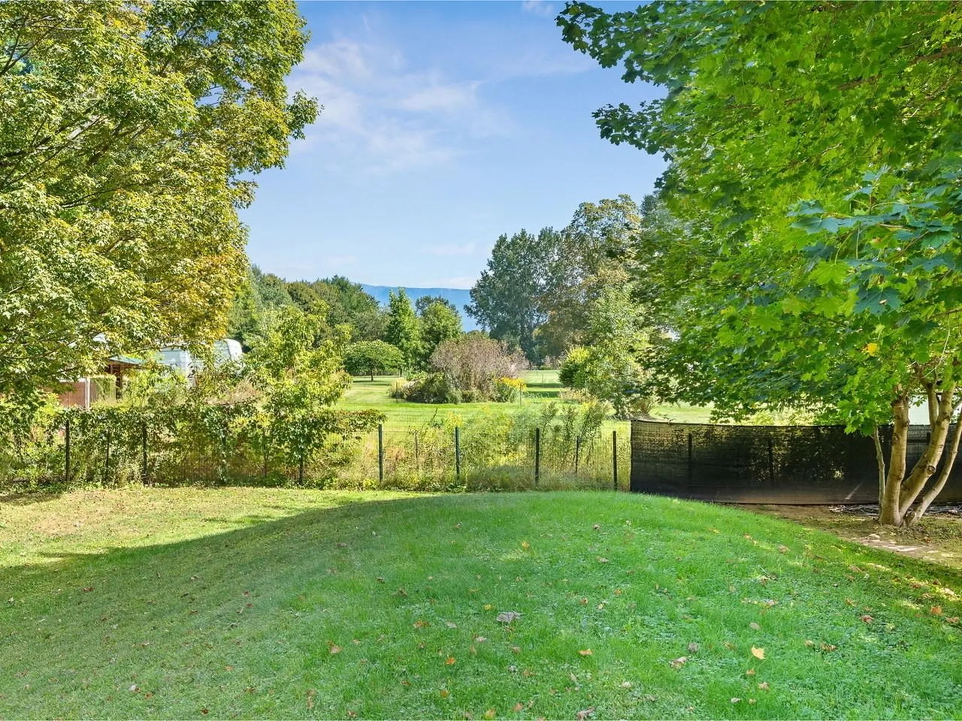 165 Vt Route 15 Jericho VT 05465