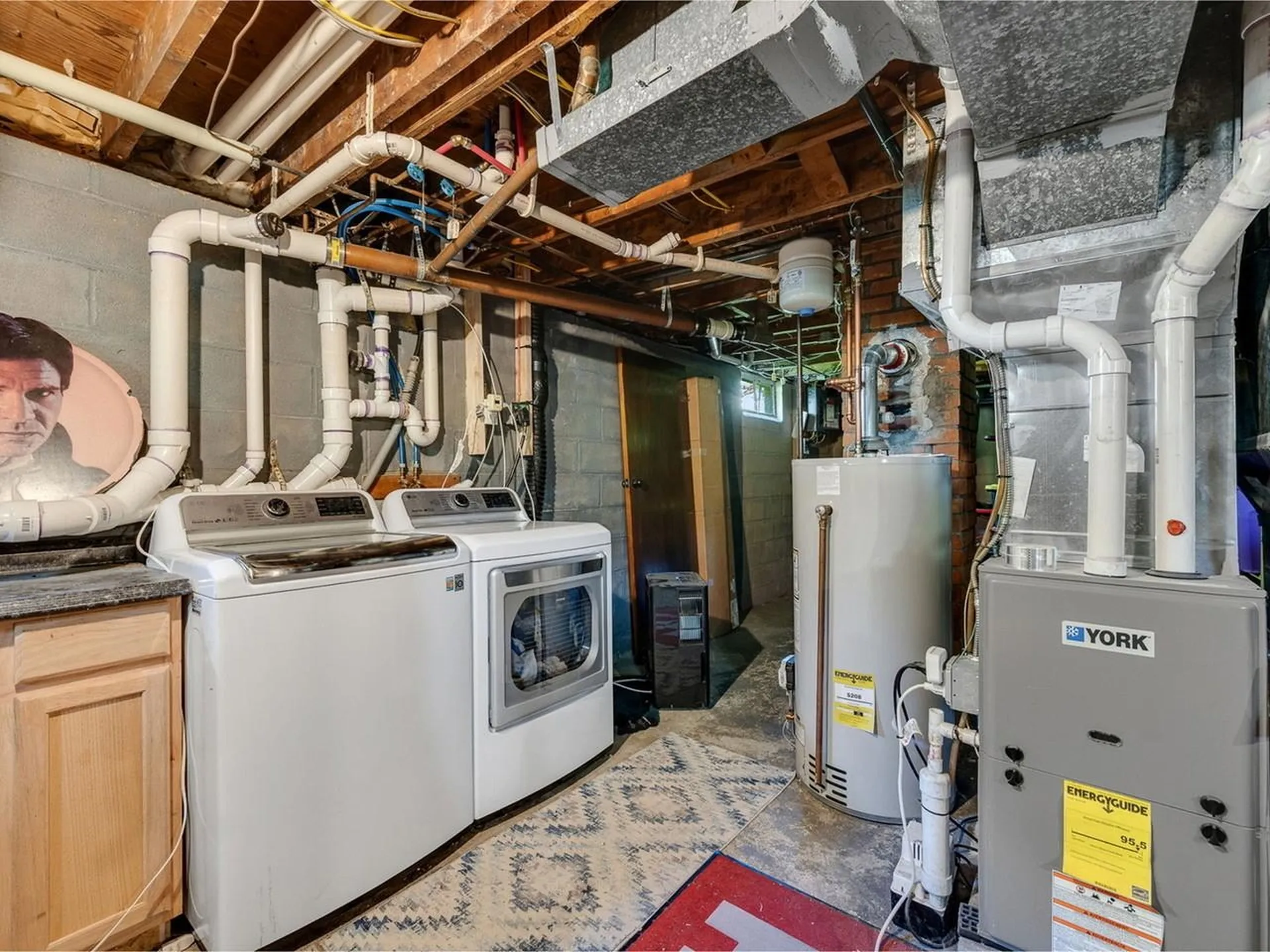 165 Vt Route 15 Jericho VT 05465