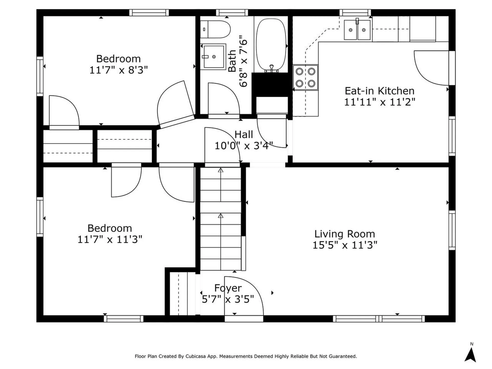 165 Vt Route 15 Jericho VT 05465
