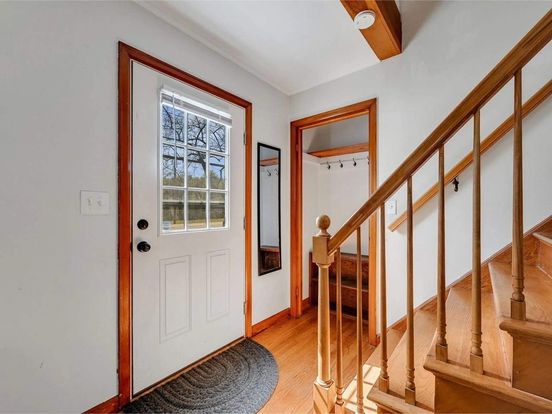 165 Vt Route 15 Jericho VT 05465