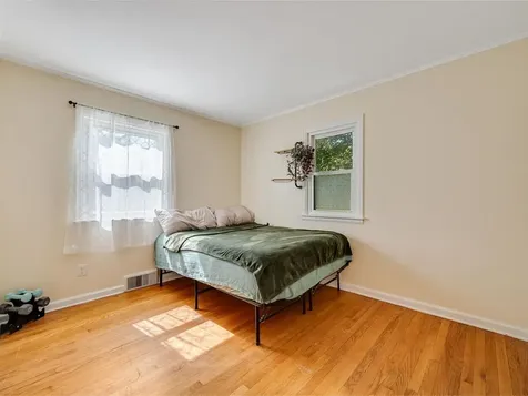 165 Vt Route 15 Jericho VT 05465