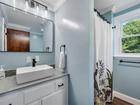 165 Vt Route 15 Jericho VT 05465