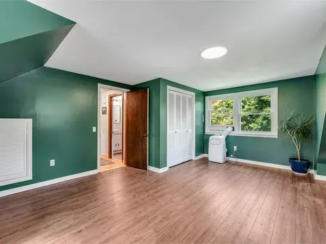 165 Vt Route 15 Jericho VT 05465