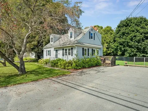 165 Vt Route 15 Jericho VT 05465