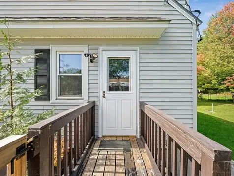 165 Vt Route 15 Jericho VT 05465