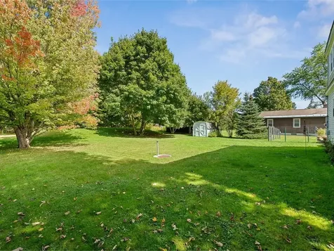 165 Vt Route 15 Jericho VT 05465