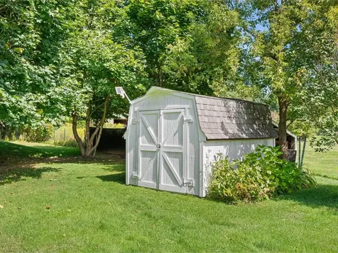 165 Vt Route 15 Jericho VT 05465