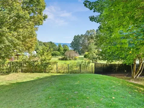 165 Vt Route 15 Jericho VT 05465