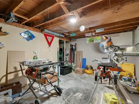 165 Vt Route 15 Jericho VT 05465