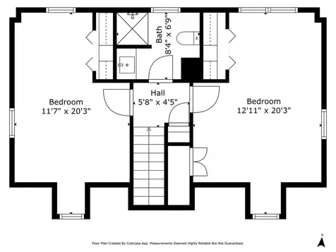 165 Vt Route 15 Jericho VT 05465