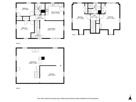 165 Vt Route 15 Jericho VT 05465