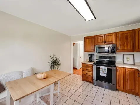 165 Vt Route 15 Jericho VT 05465