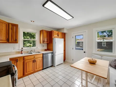 165 Vt Route 15 Jericho VT 05465