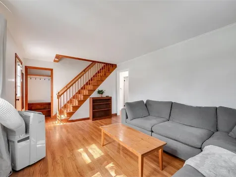 165 Vt Route 15 Jericho VT 05465