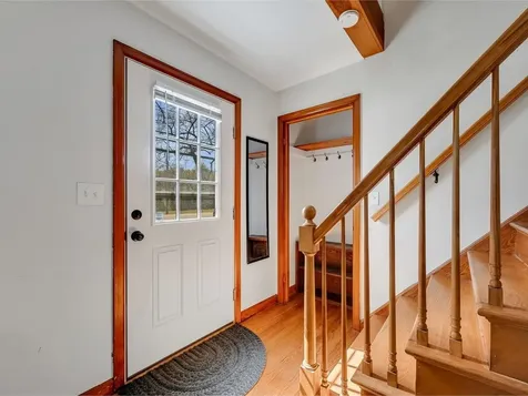 165 Vt Route 15 Jericho VT 05465