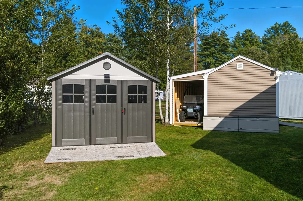 1 Lane Drive Allenstown NH 03275