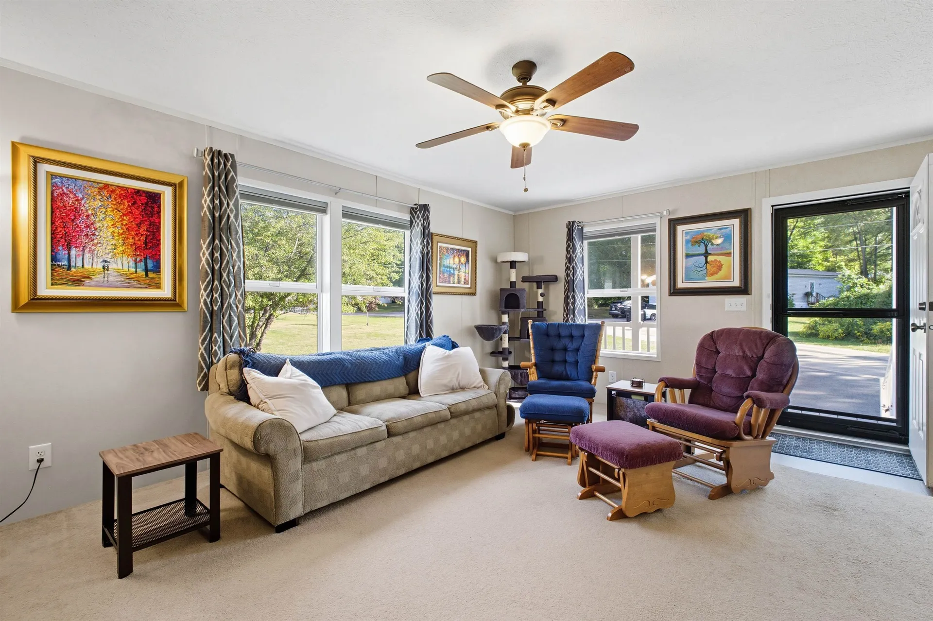 1 Lane Drive Allenstown NH 03275