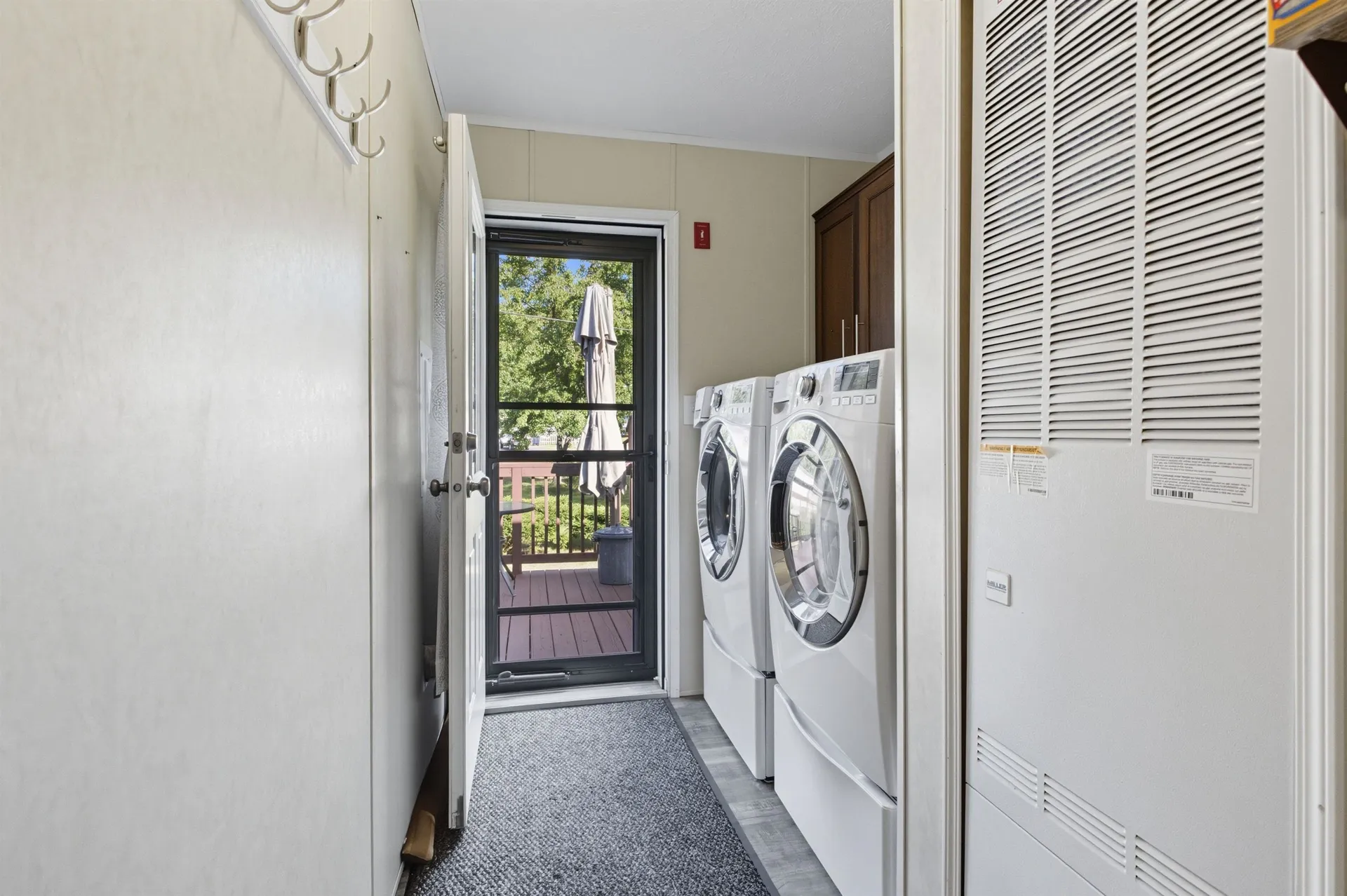 1 Lane Drive Allenstown NH 03275