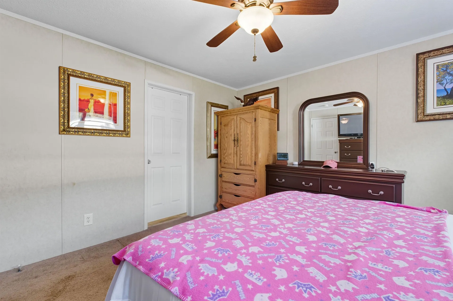 1 Lane Drive Allenstown NH 03275