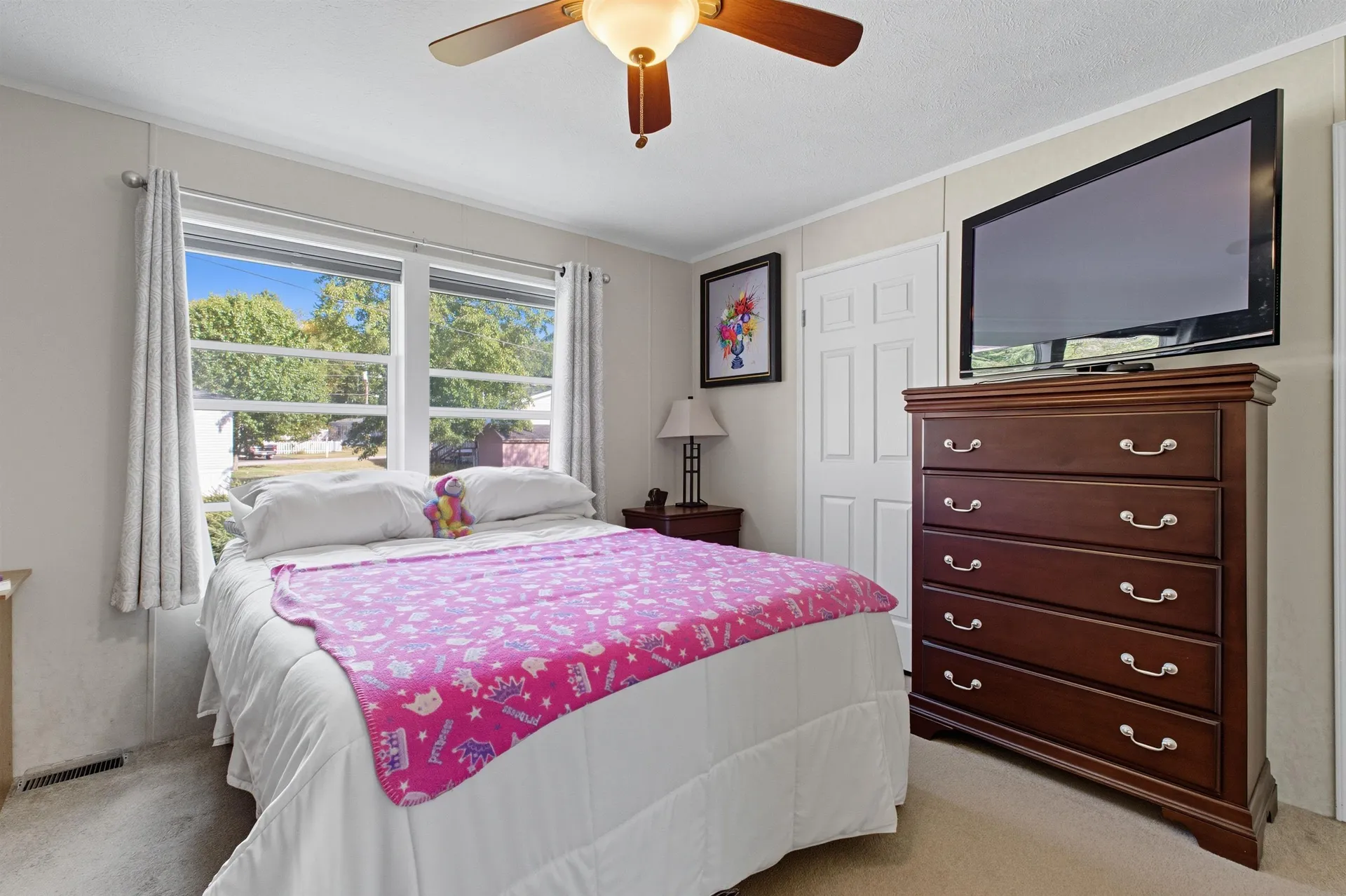 1 Lane Drive Allenstown NH 03275