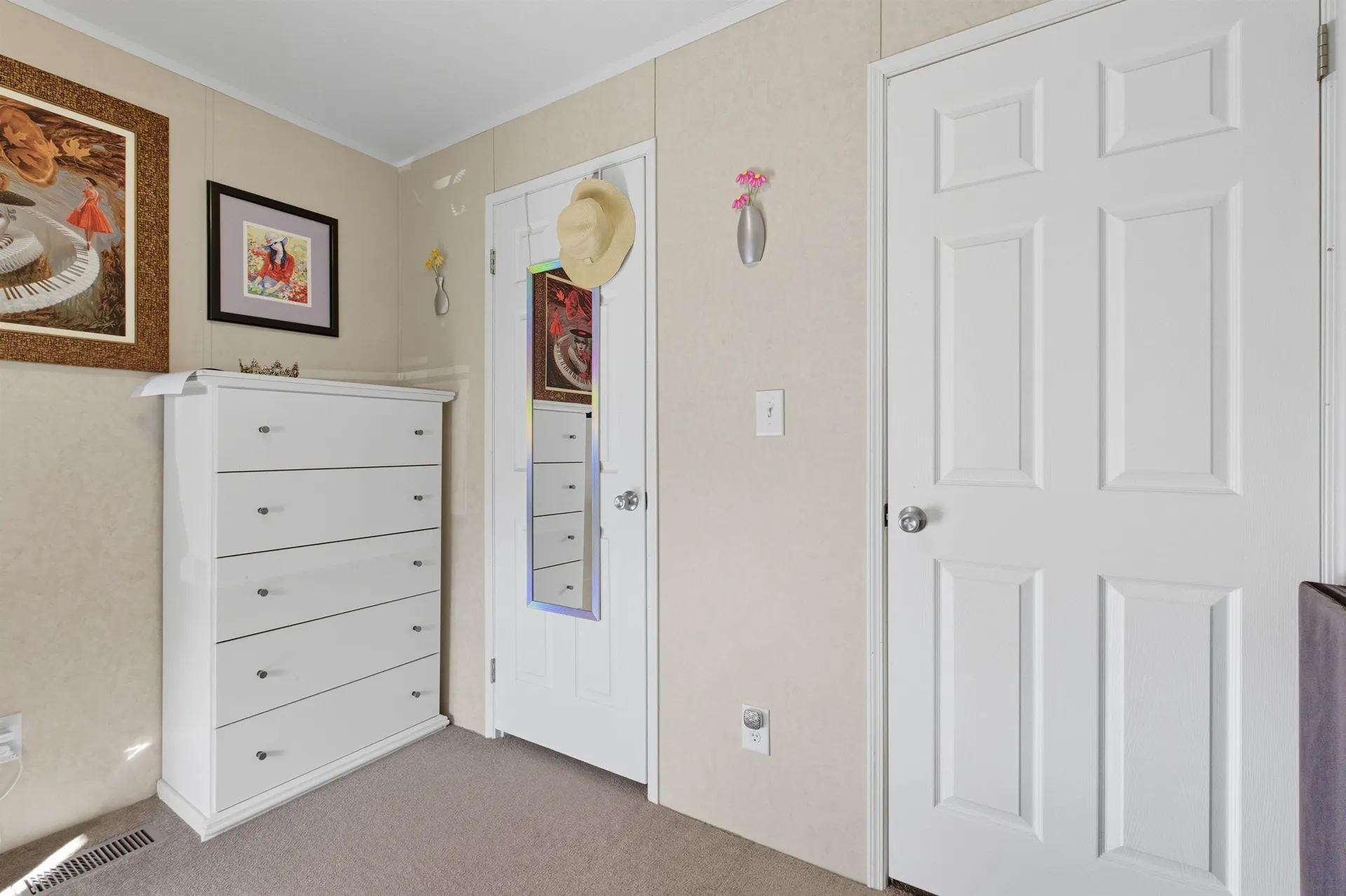 1 Lane Drive Allenstown NH 03275