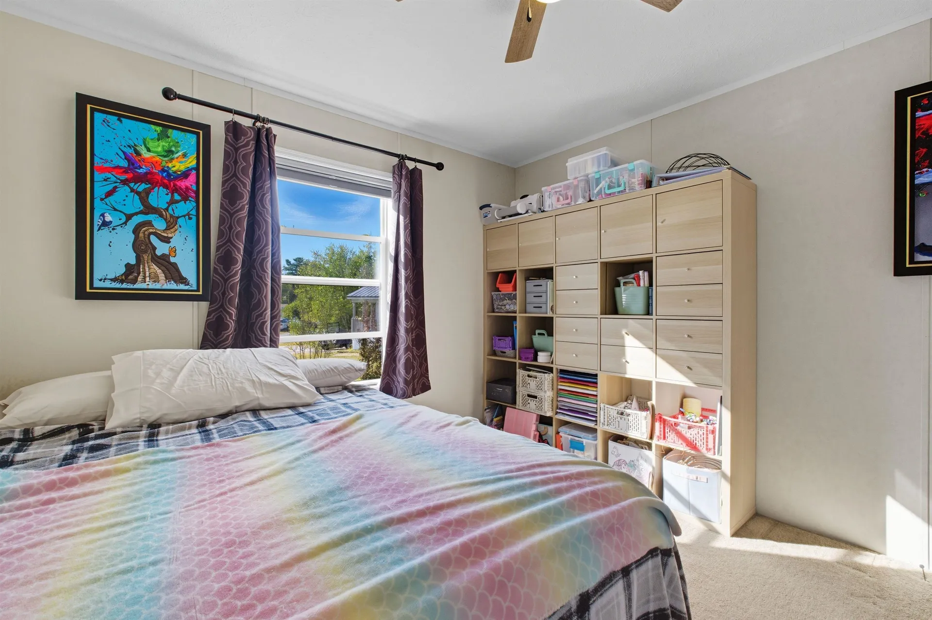 1 Lane Drive Allenstown NH 03275