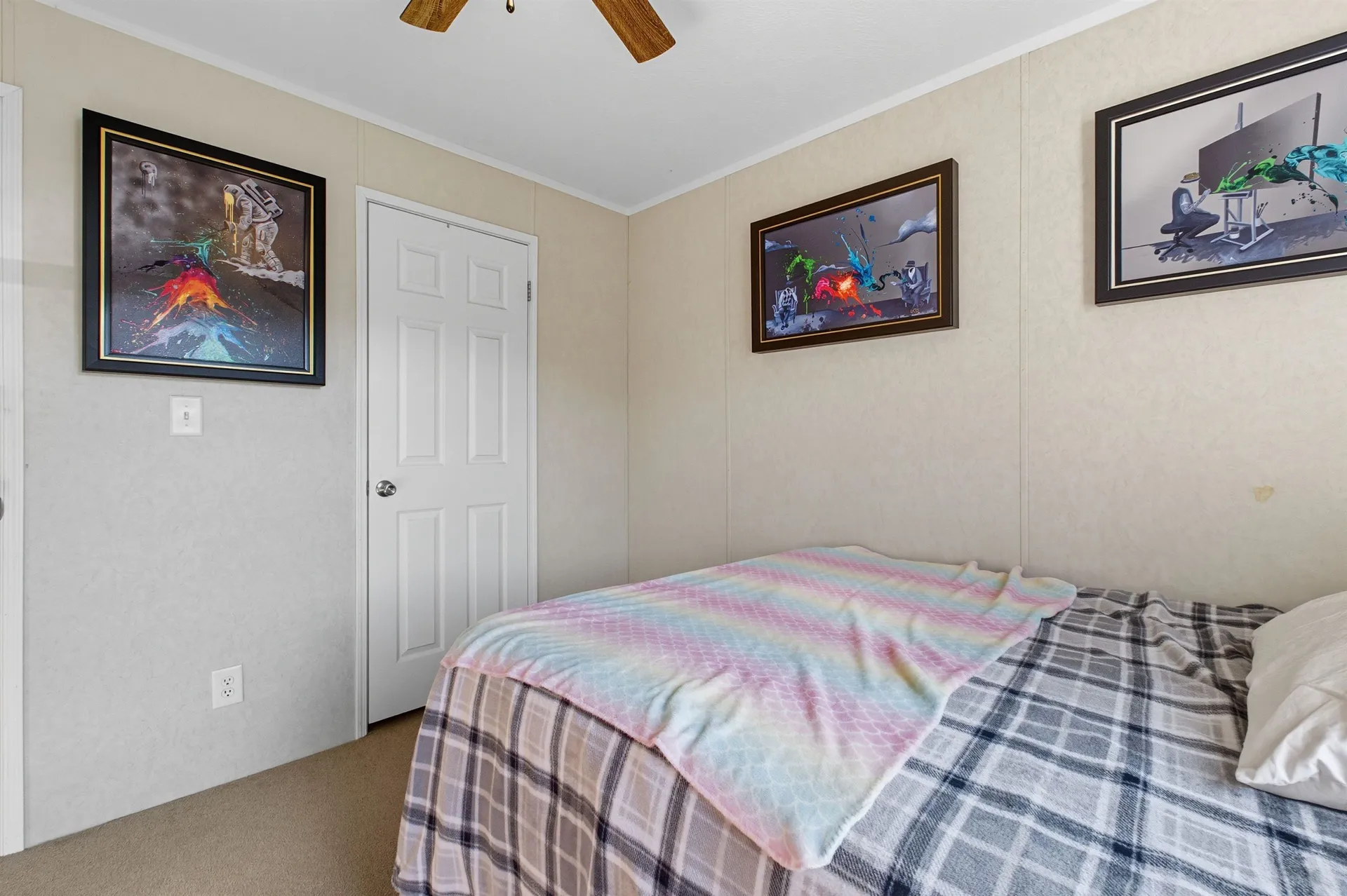 1 Lane Drive Allenstown NH 03275