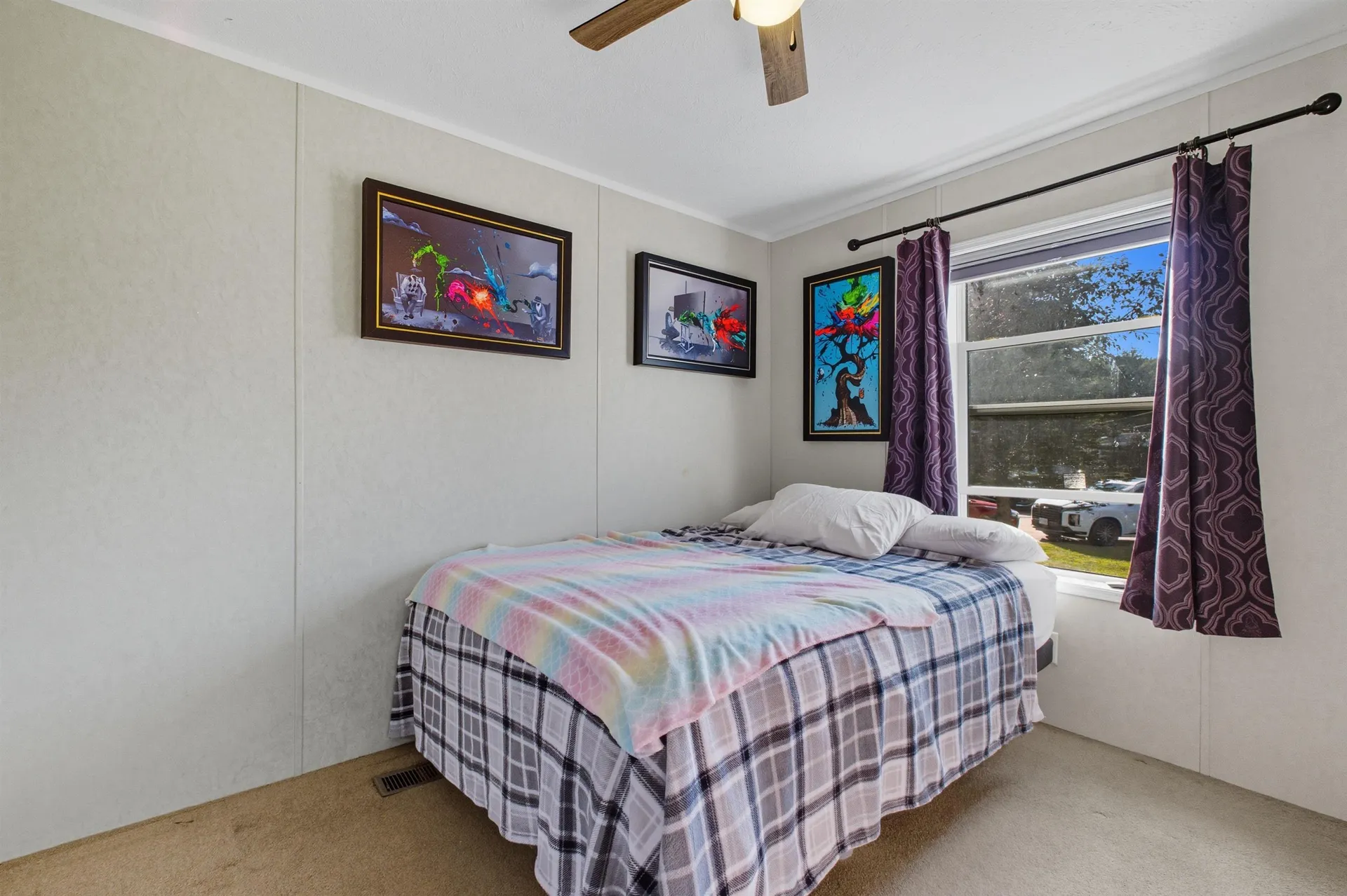 1 Lane Drive Allenstown NH 03275