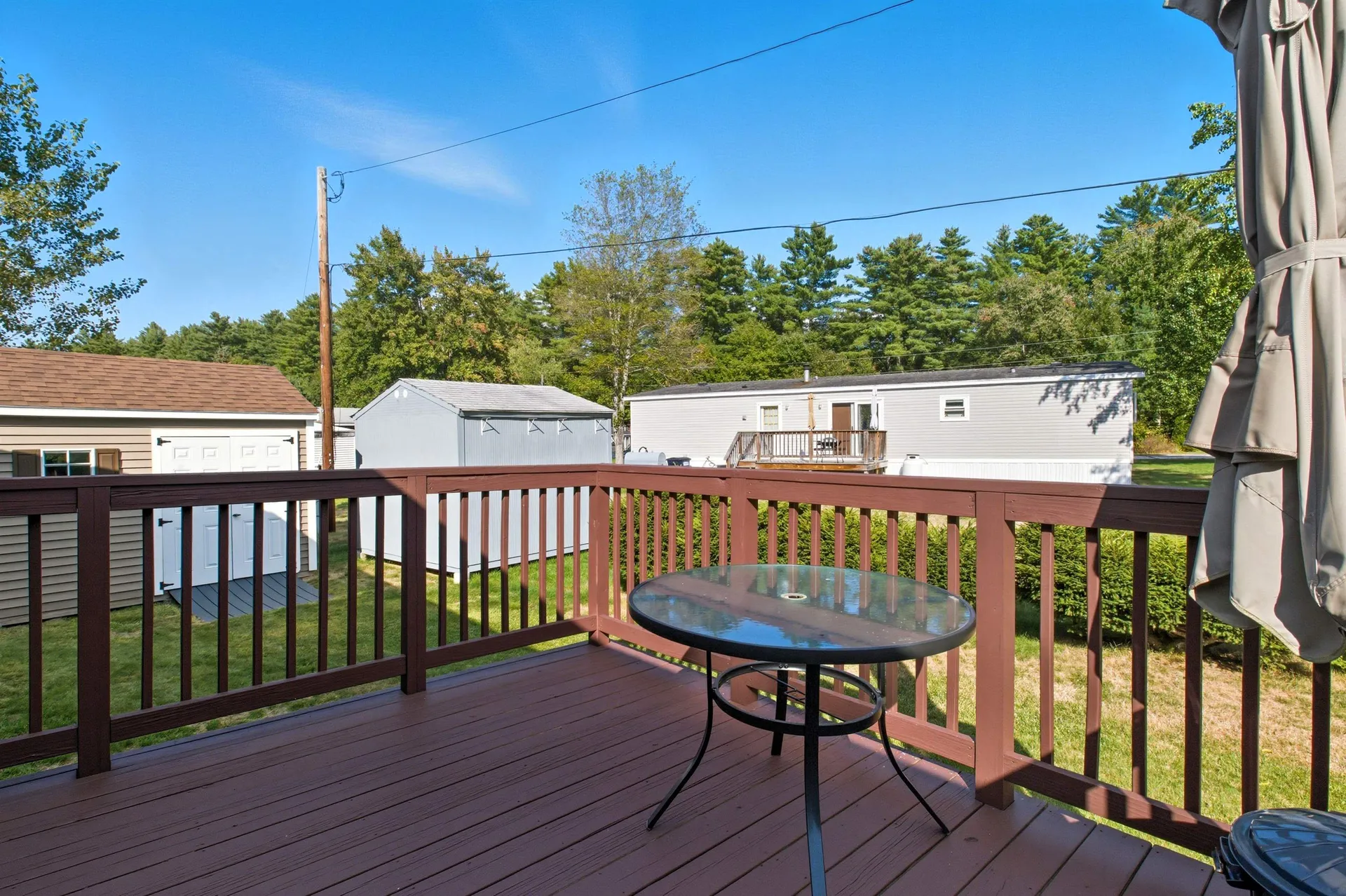 1 Lane Drive Allenstown NH 03275